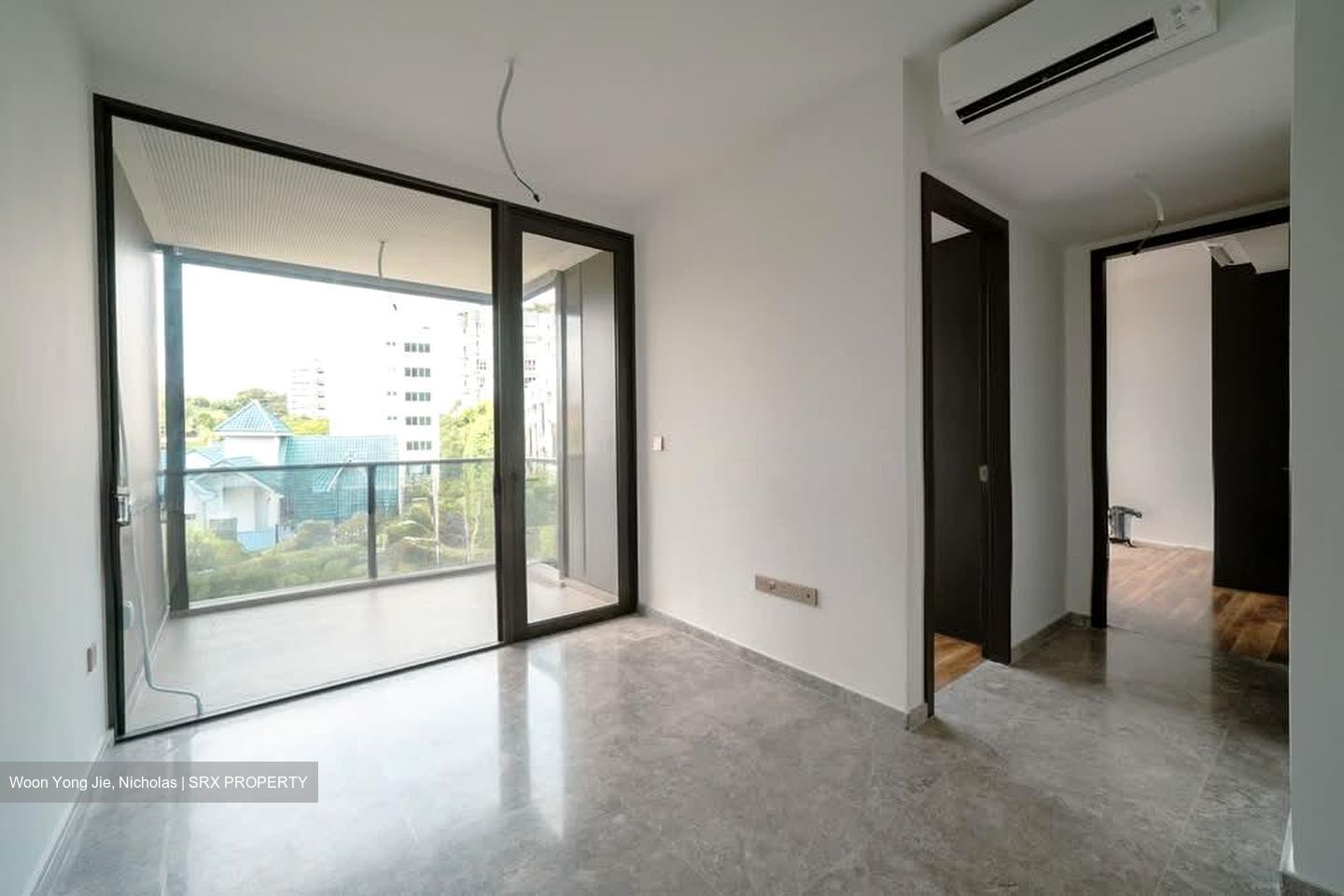 Hyll On Holland (D10), Condominium #584383441